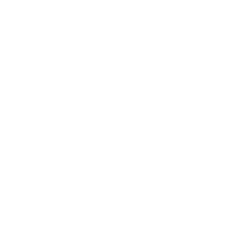 zero-best